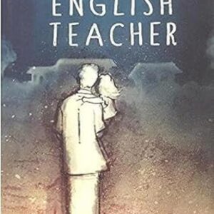 The English Teacher, R.K. Narayan