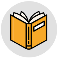 Board Books