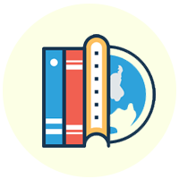 Encyclopedia