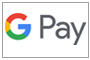 Pay safely with Google Pay