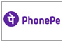 Pay safely with PhonePay