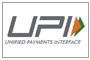 Pay safely with UPI