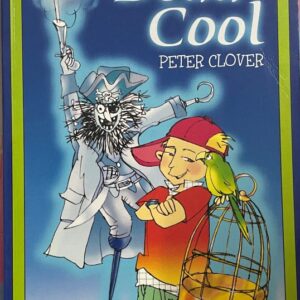Dead Cool