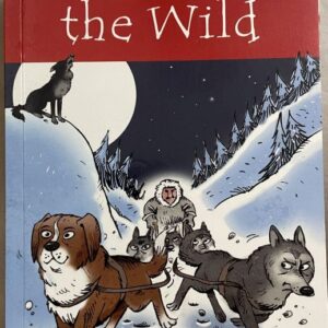The Call of the Wild