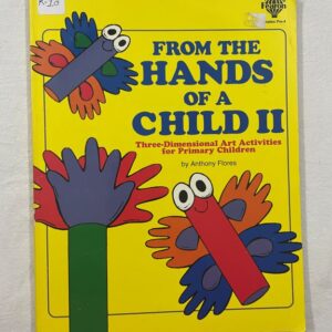 From the Hands of a Child II