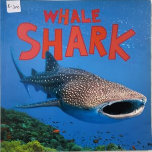 Whale Shark