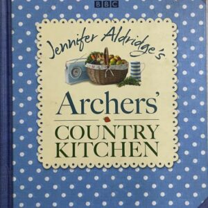 Archer's Country Kitchen