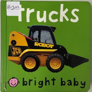 Trucks
