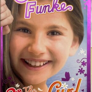 The New Girl