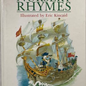 Nursery Rhymes