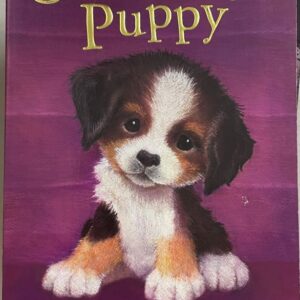 The Unwanted Puppy