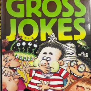 Gross Jokes
