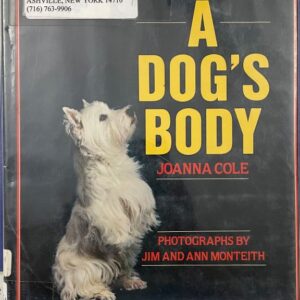 A Dog's Body