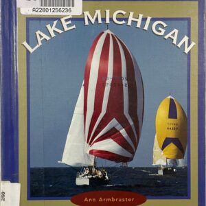 Lake Michigan