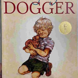 Dogger