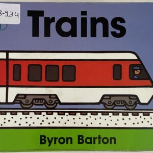 Trains