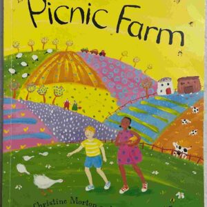 Picnic Farm