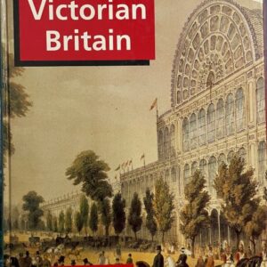 Victorian Britain
