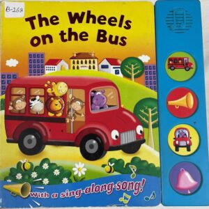 The Wheels on the Bus