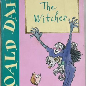 The Witches