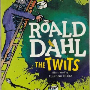 The Twits
