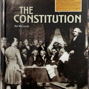 The Constitution