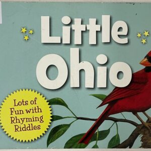 Little Ohio