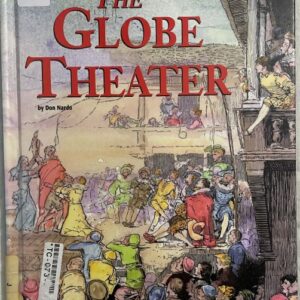 The Globe Theatre