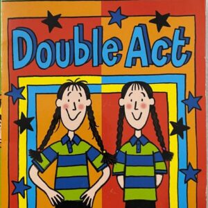 Double Act