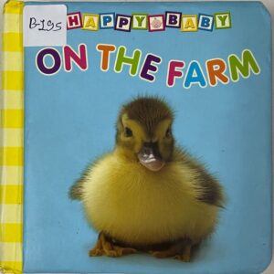 On the Farm