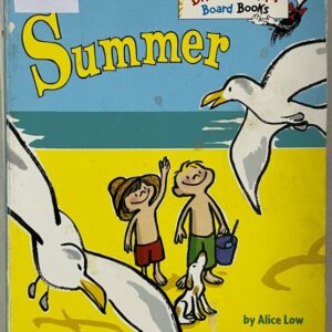 Summer