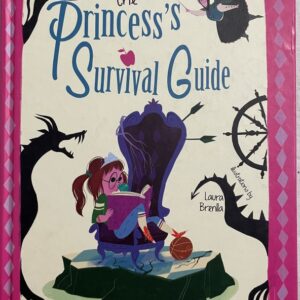 The Princess’s Survival Guide