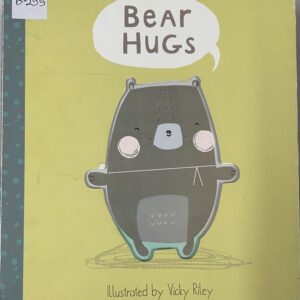 Bear Hugs