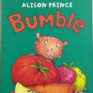 Bumble