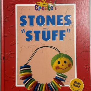 Stones and Stuff