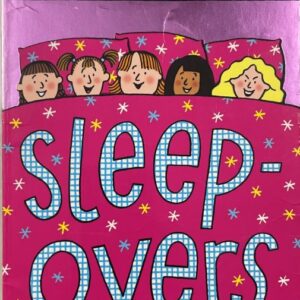 Sleep Overs