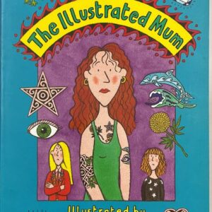 The Illustrated Mum