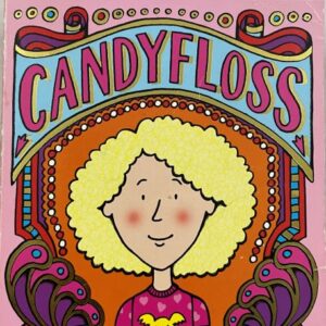 Candyfloss