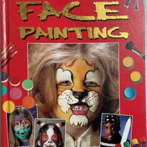 Face Painting