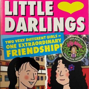 Little Darlings