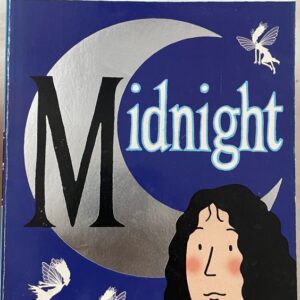 Midnight