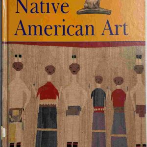 Native American Art