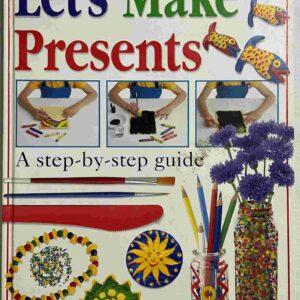 Let's Make Presents