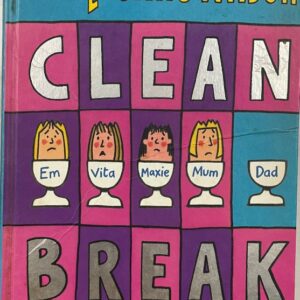 Clean Break