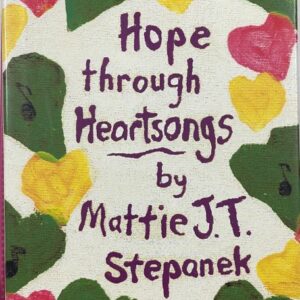 Hope Through Heartsongs
