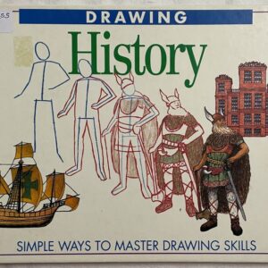 Drawing History