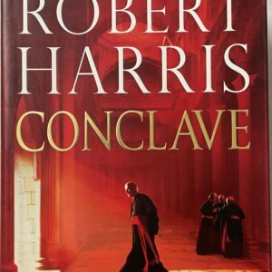Conclave