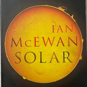 Solar