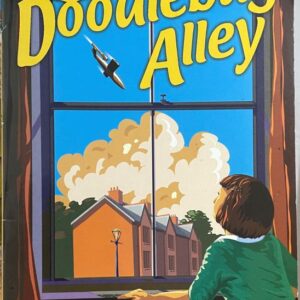Doodlebug Alley