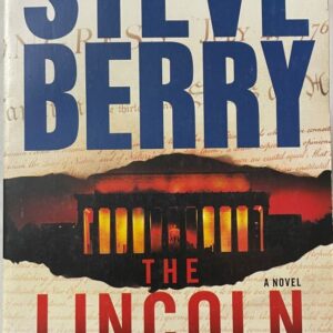 The Lincoln Myth